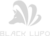 mitech-client-logo-09